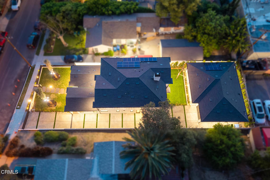 main property photo 47