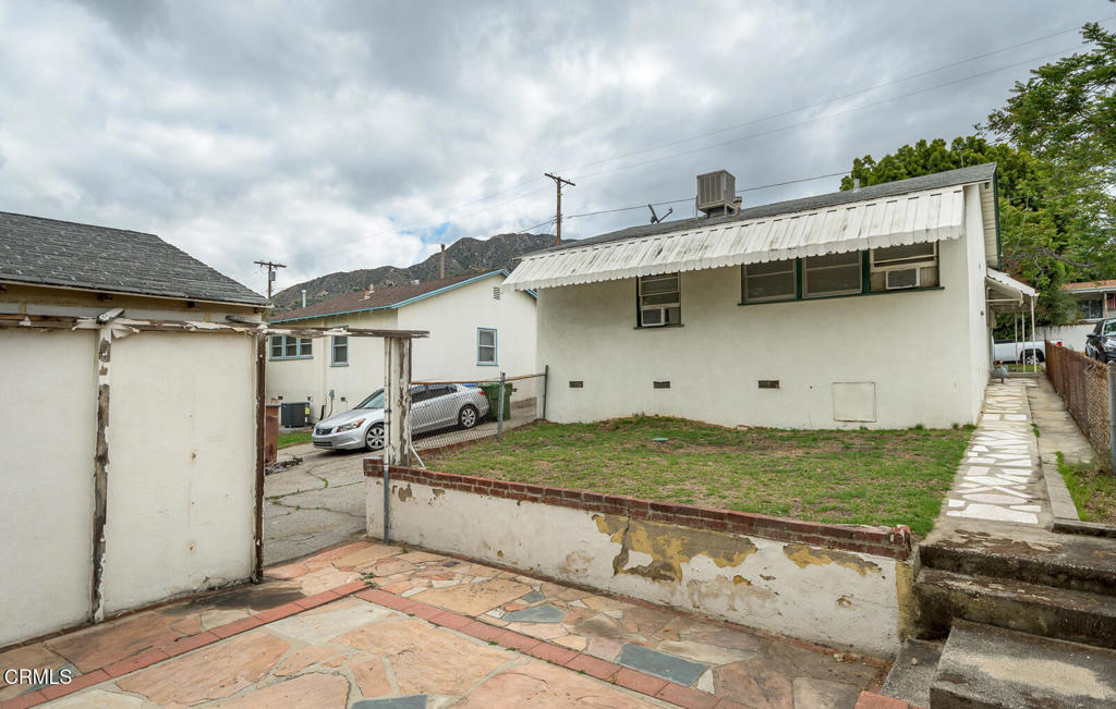 main property photo 25