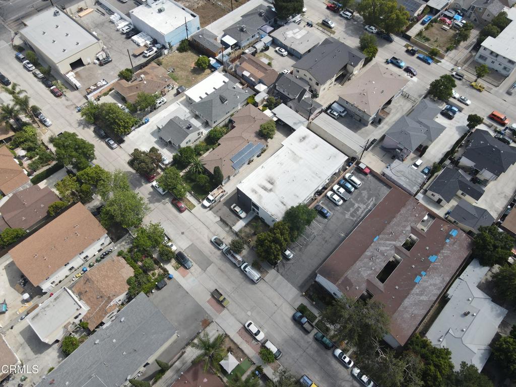 main property photo 14