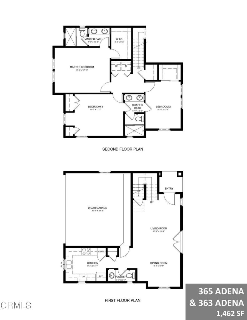 main property photo 13