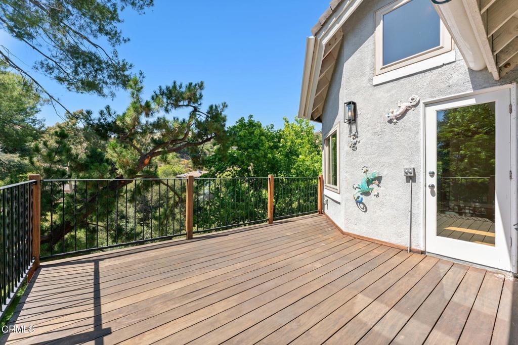 main property photo 49