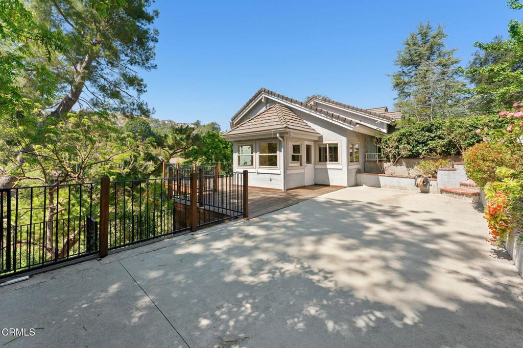 main property photo 53