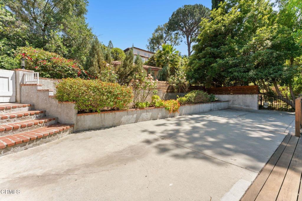 main property photo 55
