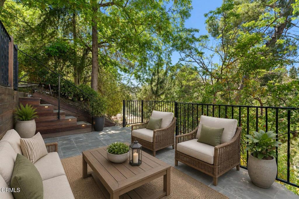 main property photo 59