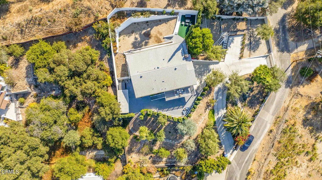 main property photo 52