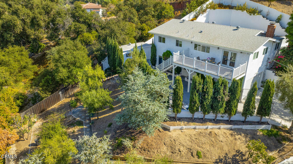 main property photo 56