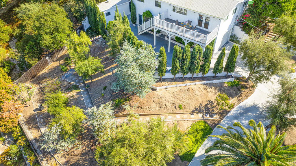 main property photo 57