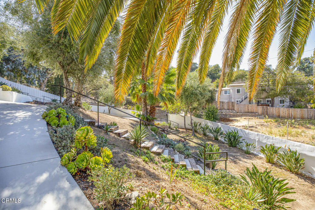 main property photo 58