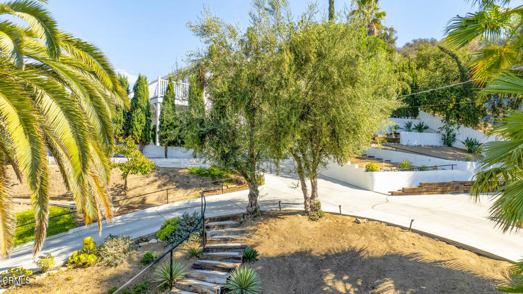 main property photo 62
