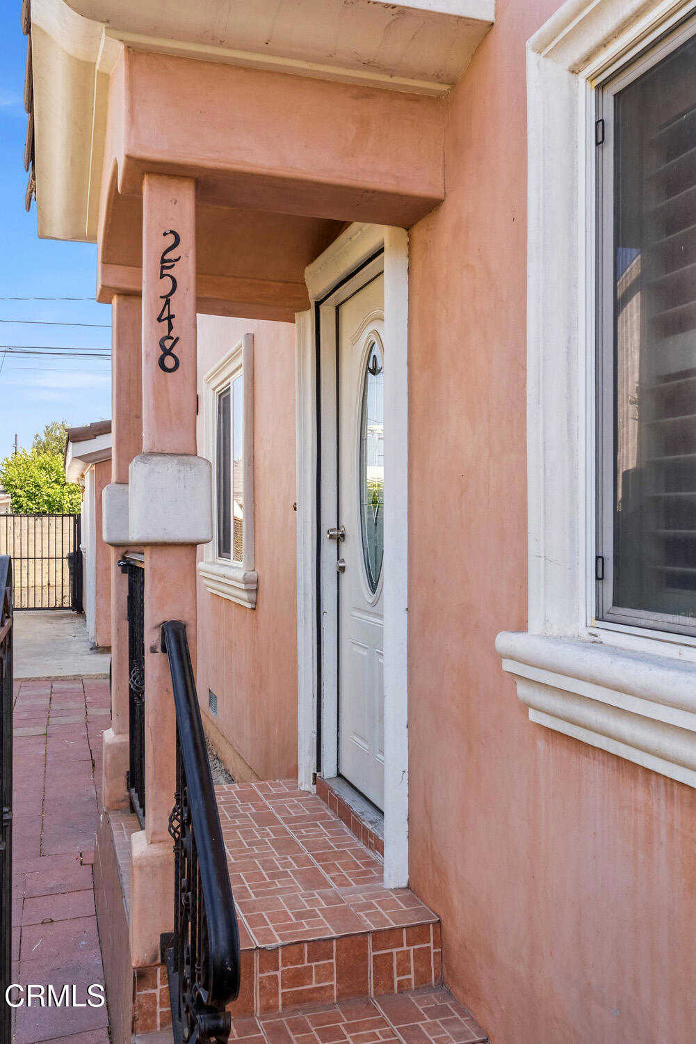 main property photo 31