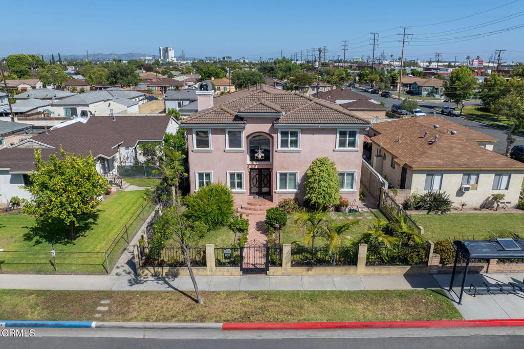 main property photo 43