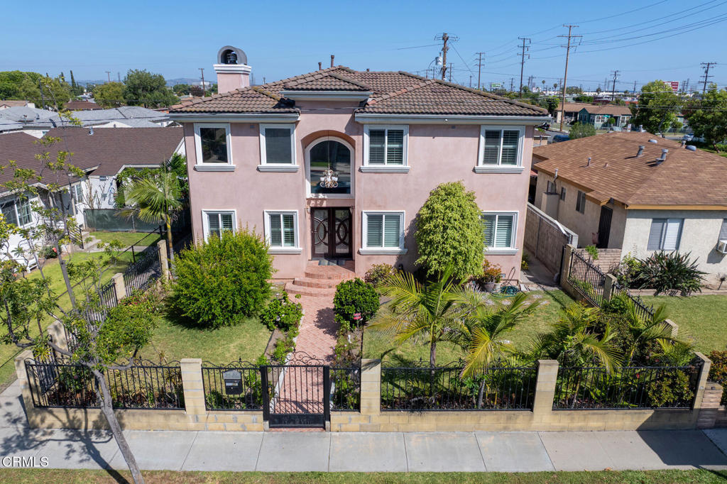 main property photo 44