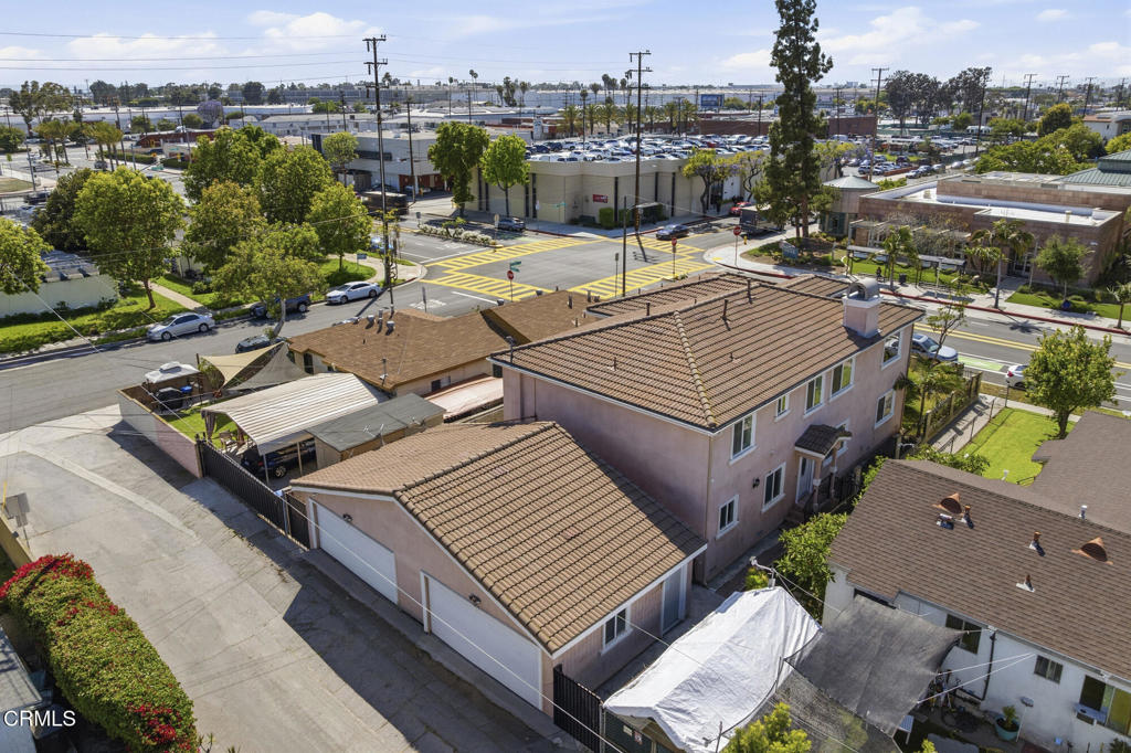 main property photo 49