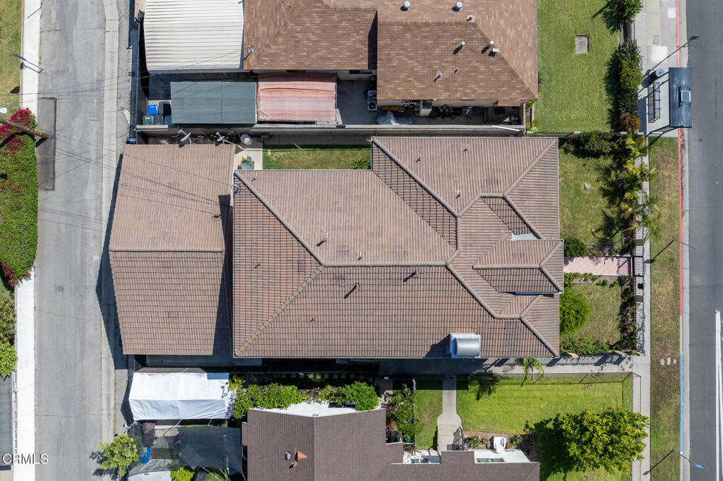 main property photo 52