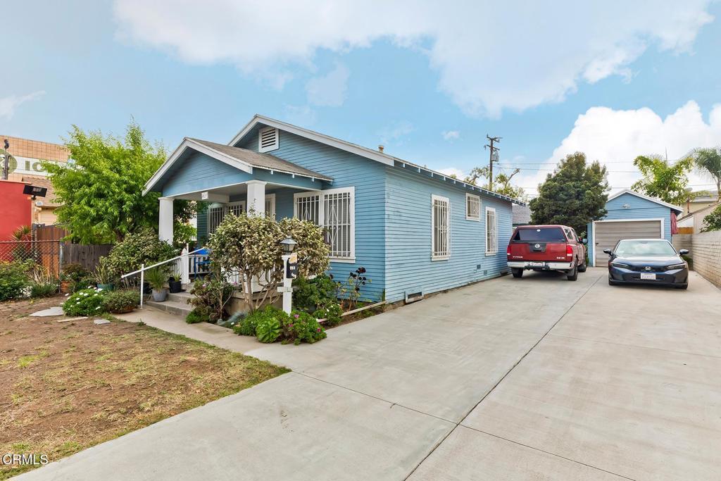 main property photo 1