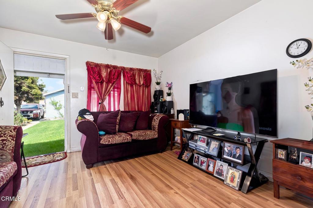 main property photo 24