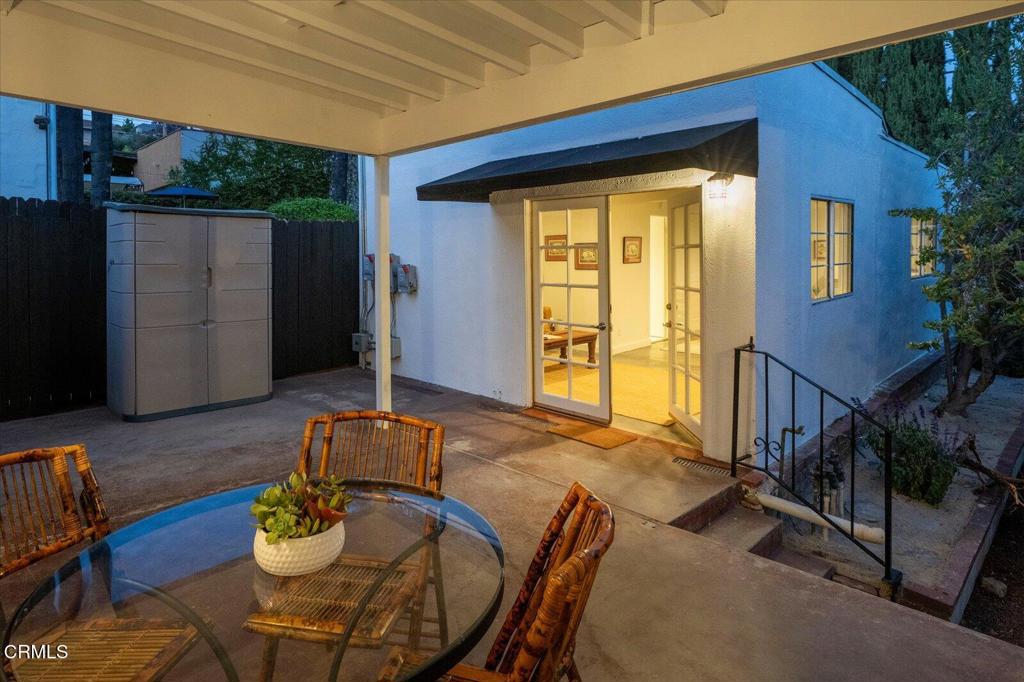 main property photo 45