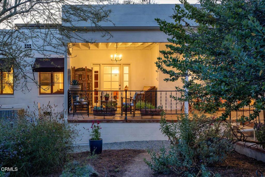 main property photo 47