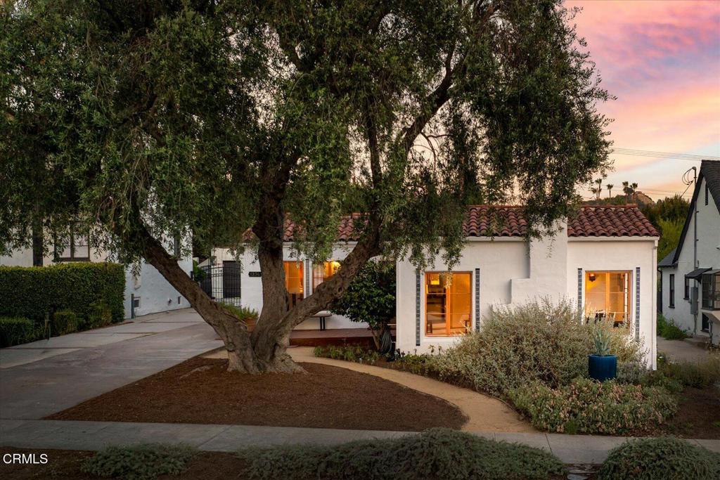 main property photo 55