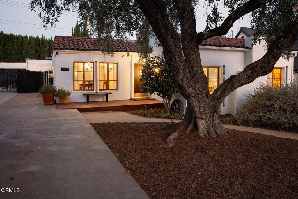 main property photo 56