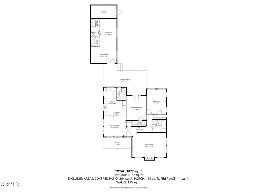 main property photo 57