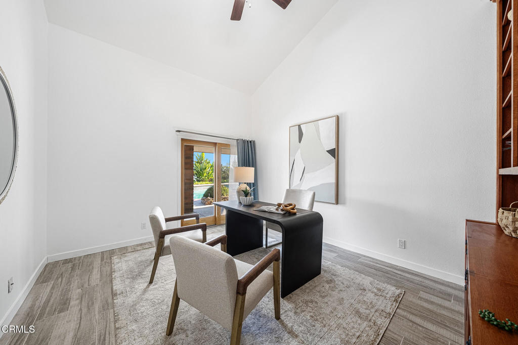 main property photo 47