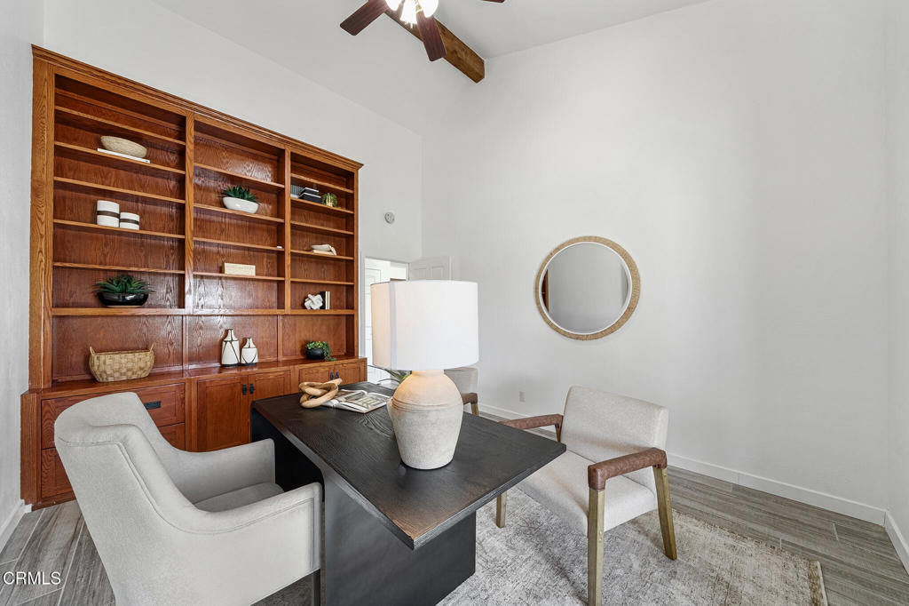 main property photo 48