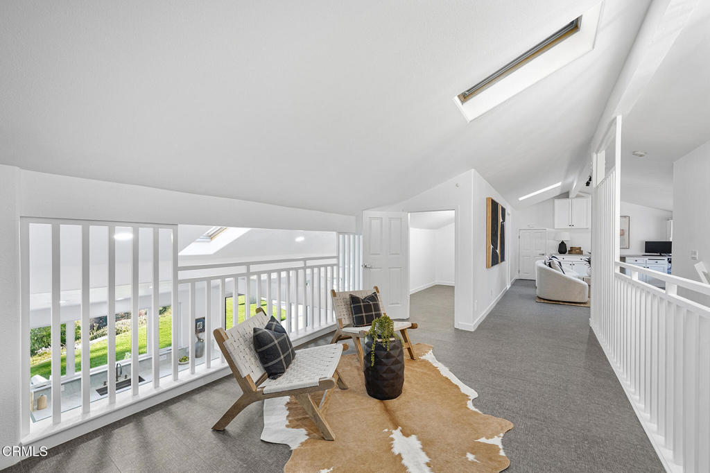 main property photo 59