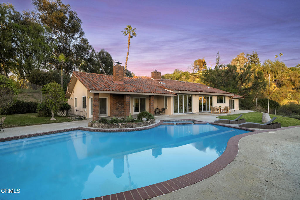 main property photo 62