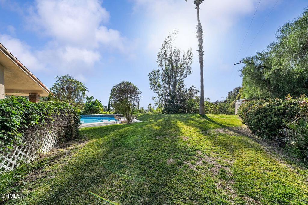 main property photo 64