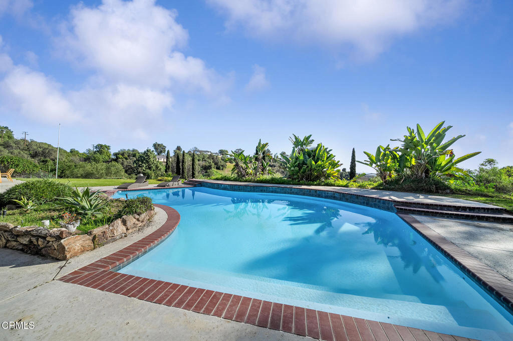 main property photo 70