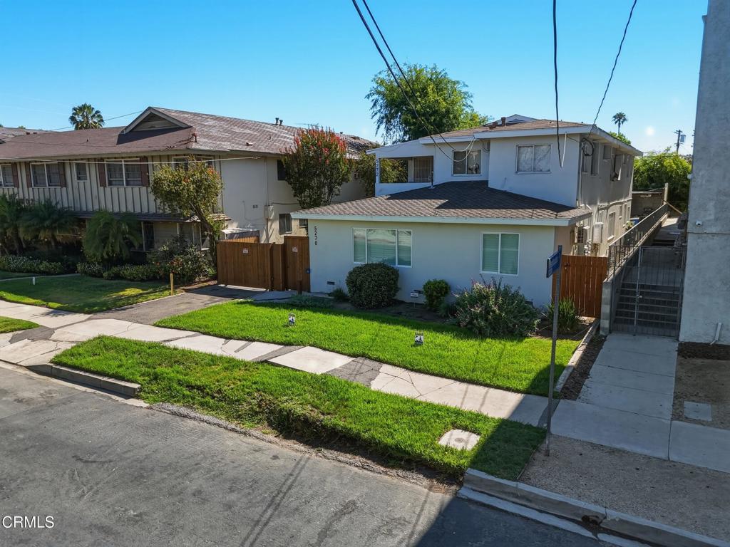 main property photo 7