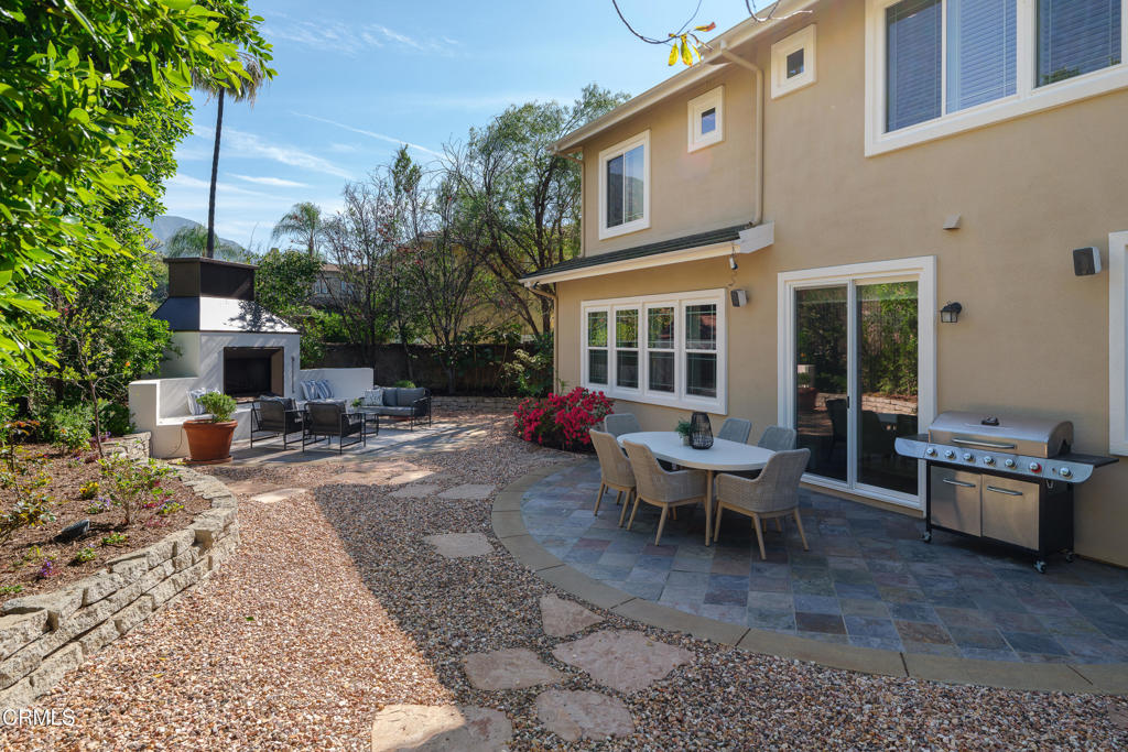 main property photo 61