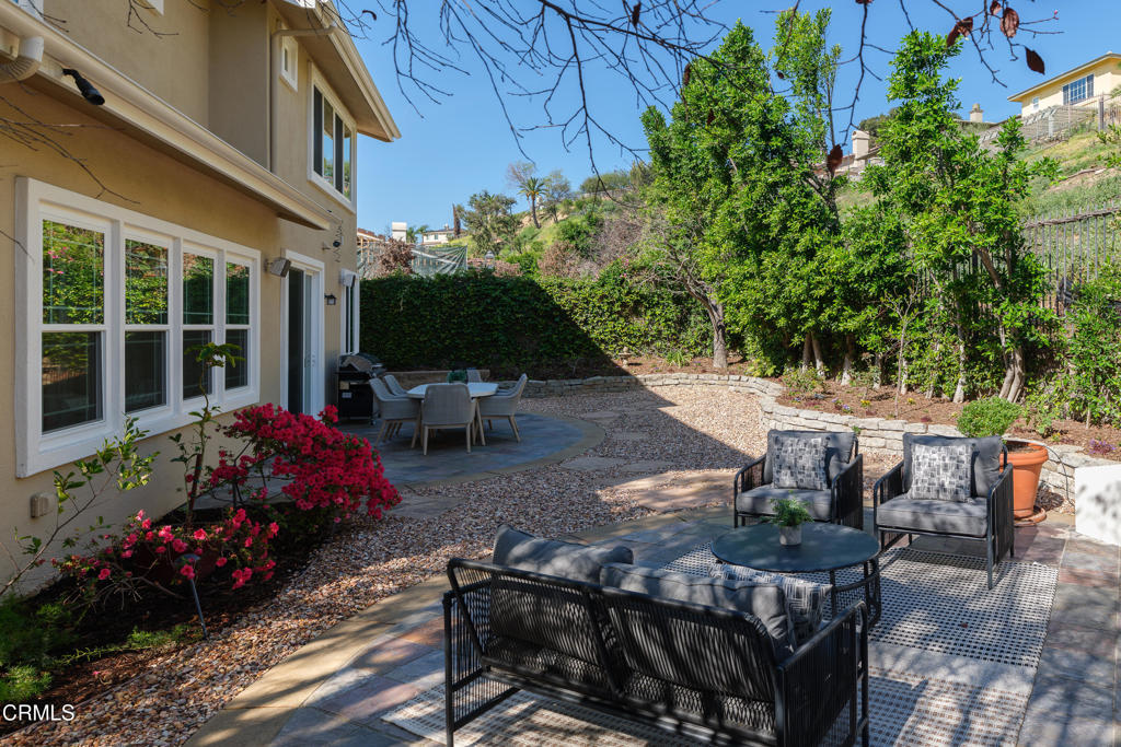 main property photo 65