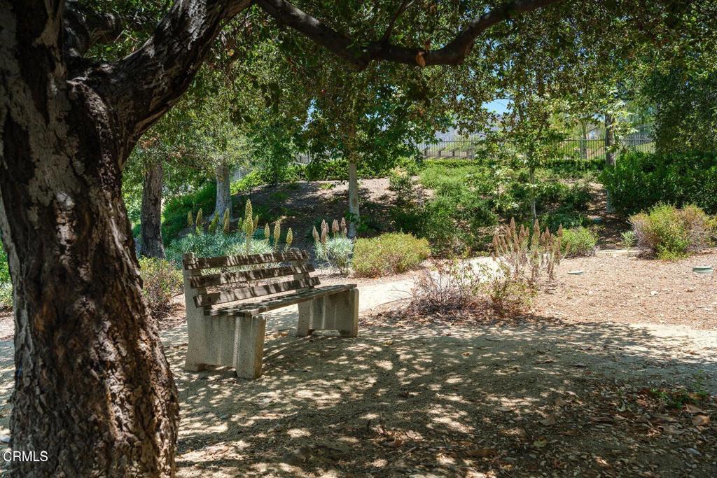 main property photo 69