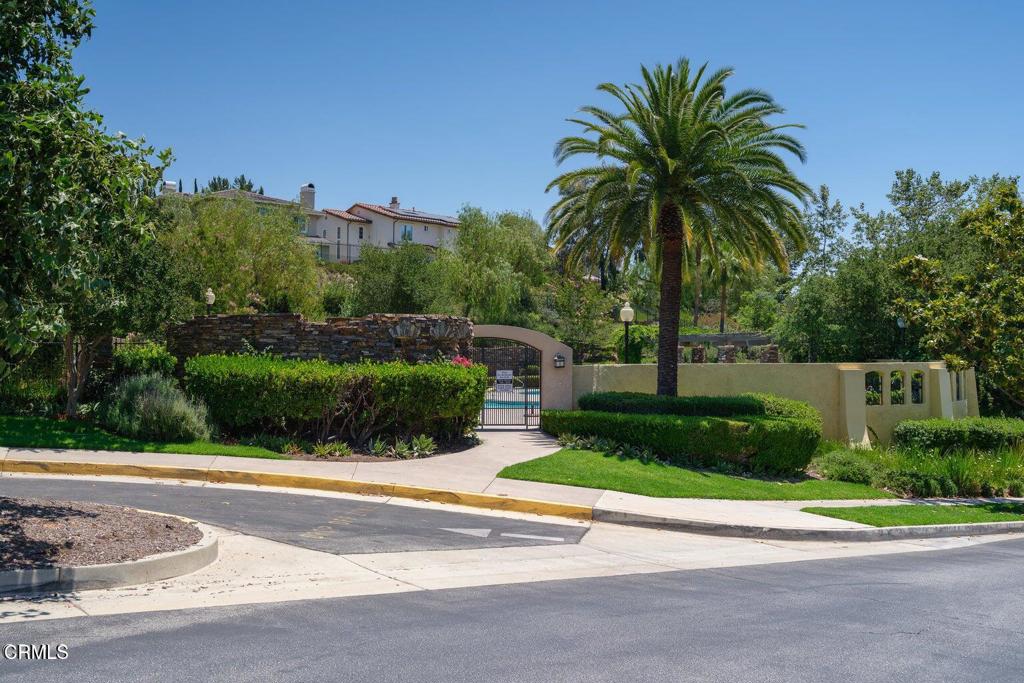 main property photo 74