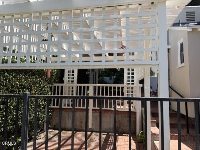 main property photo 39