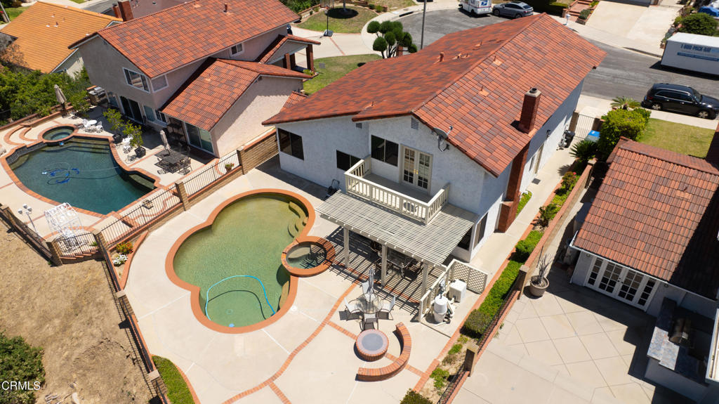 main property photo 43