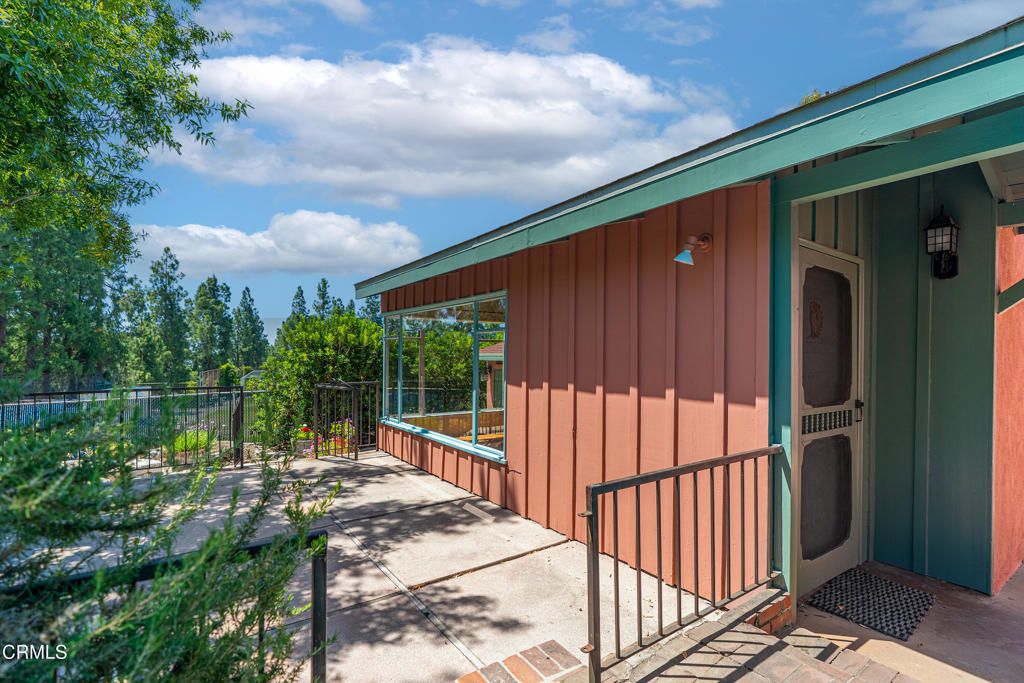main property photo 54