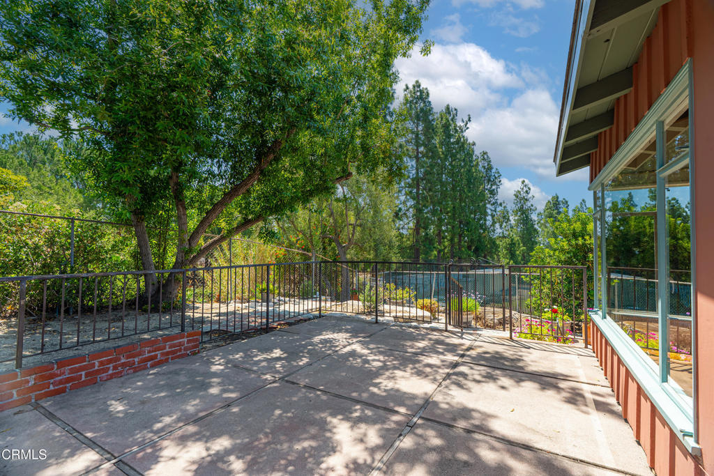 main property photo 56