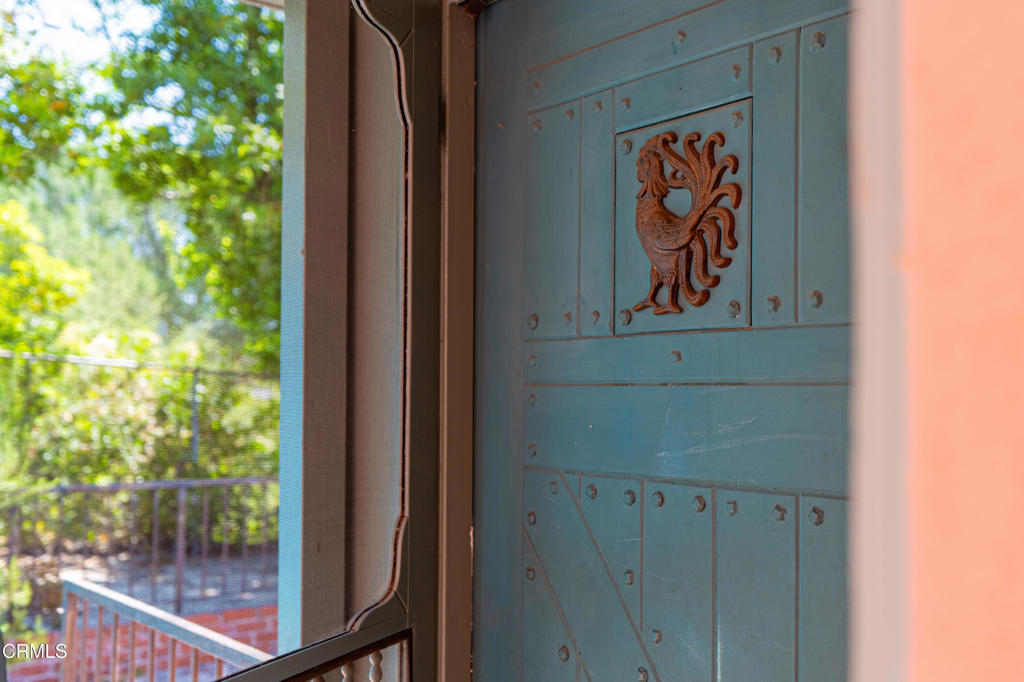 main property photo 58