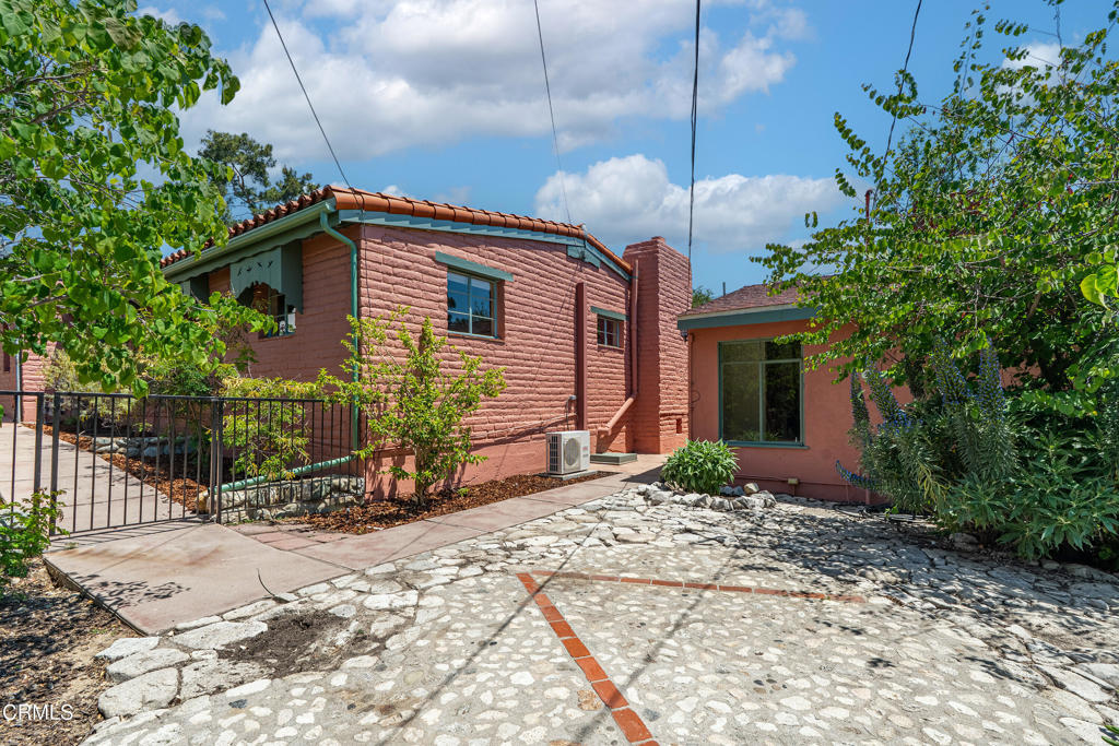 main property photo 60