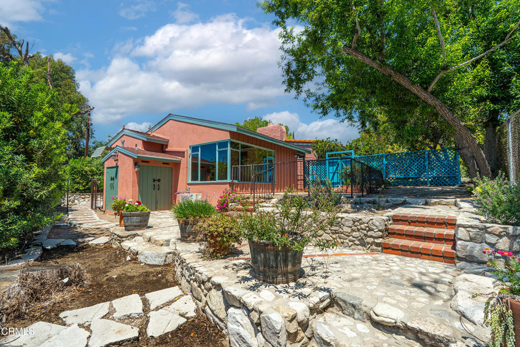 main property photo 64