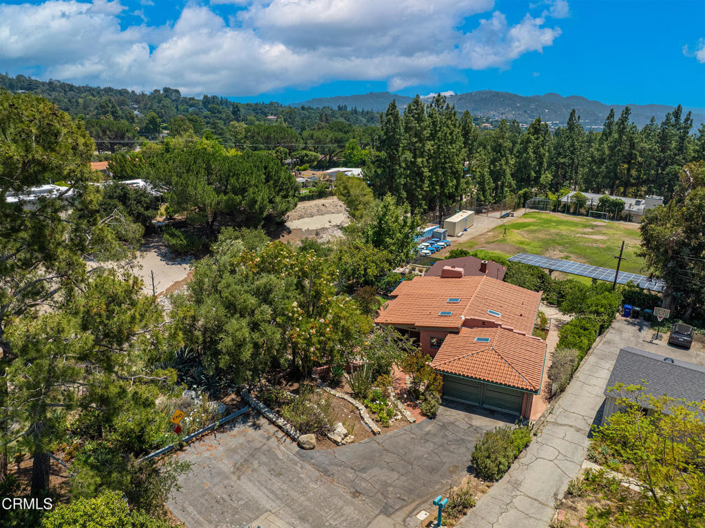 main property photo 68