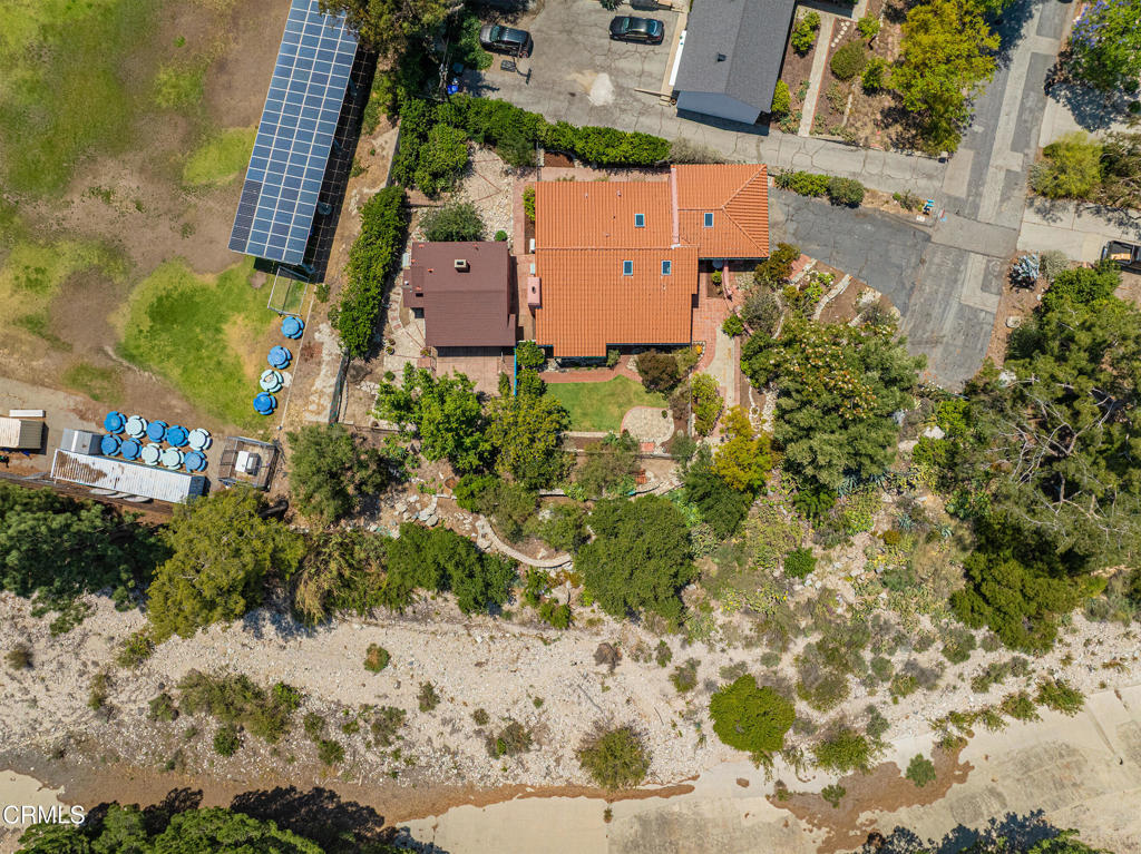 main property photo 71