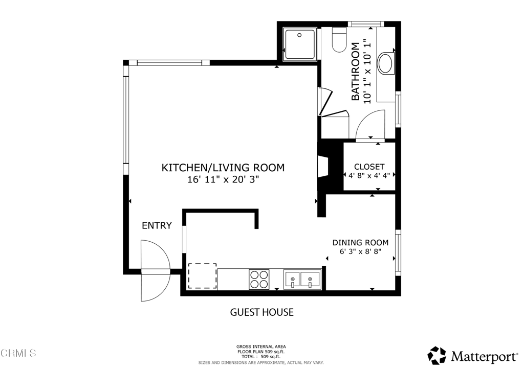 main property photo 76
