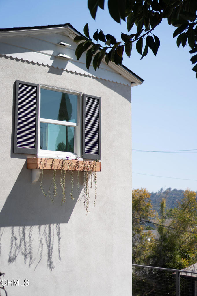 main property photo 58