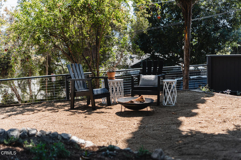 main property photo 59