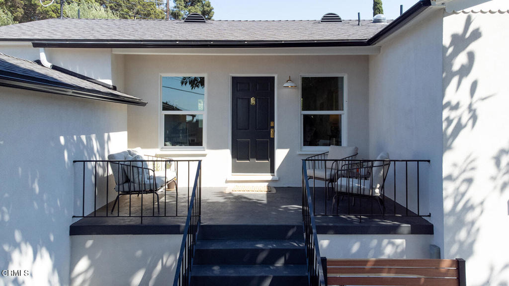 main property photo 61