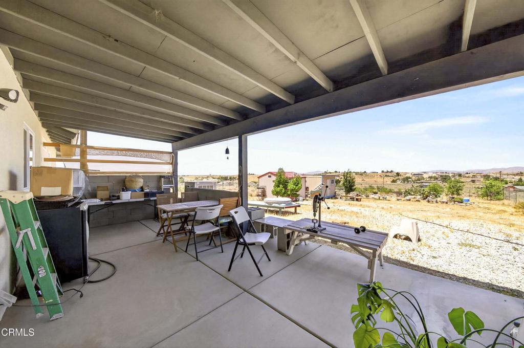 main property photo 21